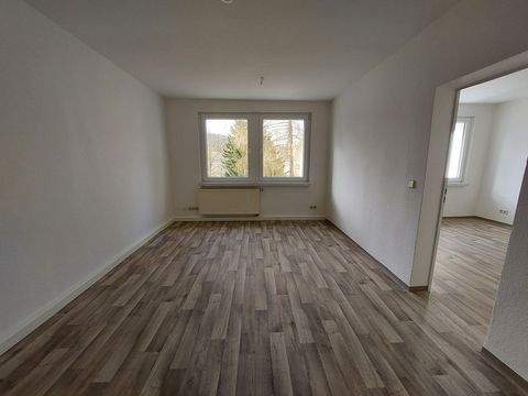 Suhl Wohnungen, Suhl Wohnung mieten