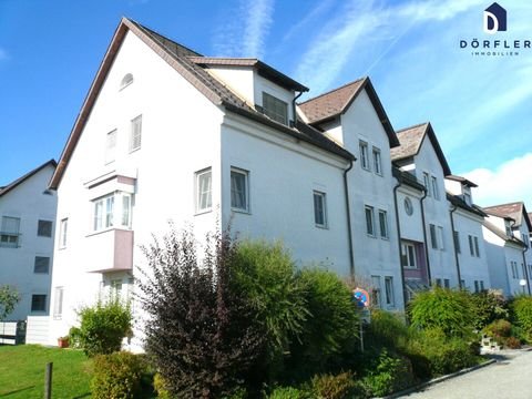 Feldkirchen in Kärnten Wohnungen, Feldkirchen in Kärnten Wohnung kaufen