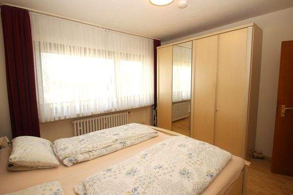 …mit viel Fensterfläche