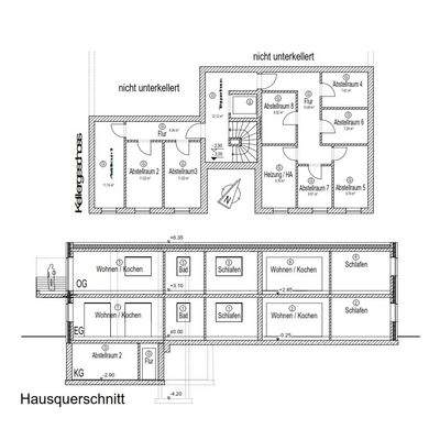 Billerbeck Bahnhofstraße Keller.jpg