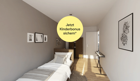 Heiligenhaus Häuser, Heiligenhaus Haus kaufen