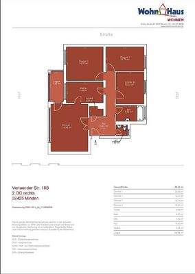 10691_0014_Vorlaenderstr 18B, 2OG rechts