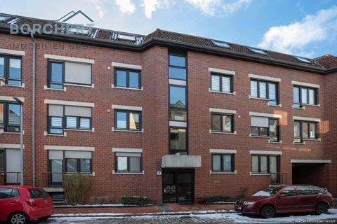 Elmshorn Wohnungen, Elmshorn Wohnung mieten
