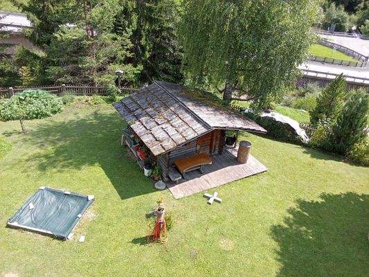 Wohnung-kaufen-St.-Ulrich_Immobilie-Ortisei-kaufen_Renovierte-Wohnung-Südtirol_Ferienwohnung-Gröden_Comprare-appartamenot-a-Ortisei-Pentzilocale-Ortisei_Penthouse-kaufen-in-St-Ulrich_Comprare-appartamento-ad-Ortisei-Appartamento-Val-Gardena_Comprare-appar