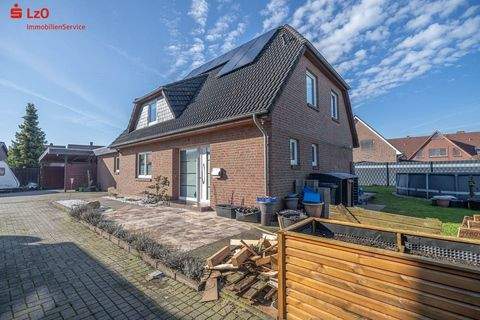 Bockhorn Häuser, Bockhorn Haus kaufen