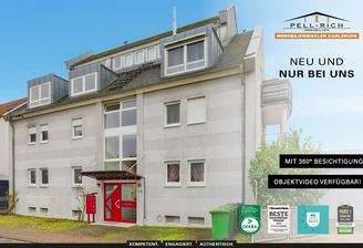 Neu & Nur bei Pell-Rich