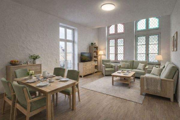 Musterfoto Wohnzimmer.jpg