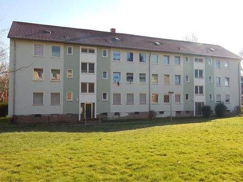 Bochum Wohnungen, Bochum Wohnung mieten