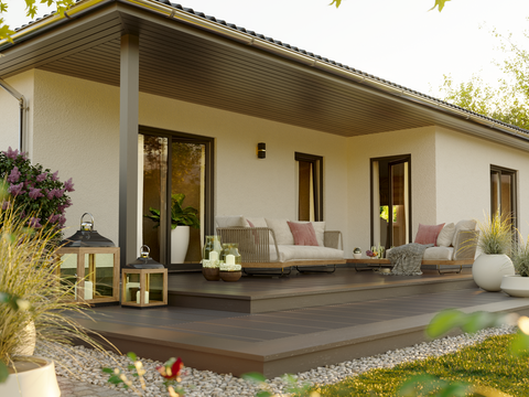 Friedland Häuser, Friedland Haus kaufen