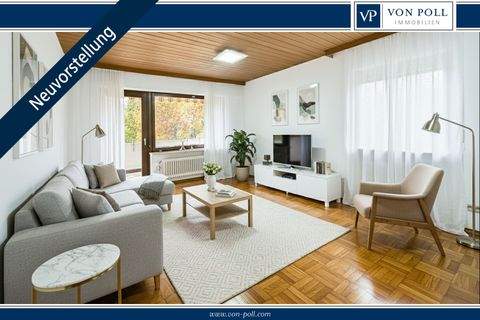 Reutlingen Wohnungen, Reutlingen Wohnung kaufen