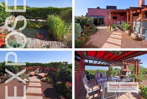 Kassel Wohnungen, Kassel Wohnung kaufen