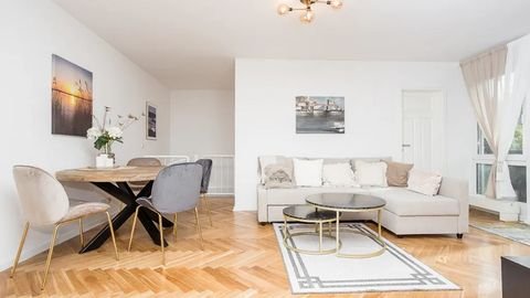 Würzburg Wohnungen, Würzburg Wohnung mieten