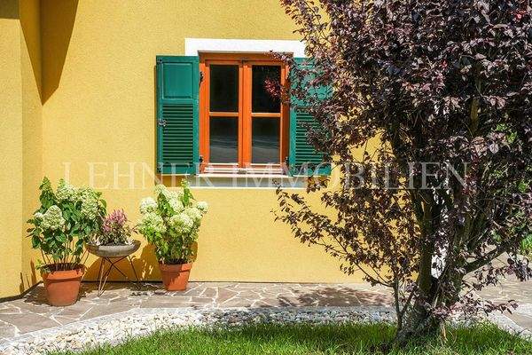 Lehner Immobilien Bild 32