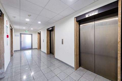 Mainz Büros, Büroräume, Büroflächen 