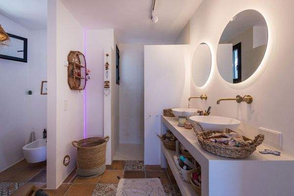 KPI1396 - Villa en venta - Villa zu verkaufen - Villa for sale - Villa te koop -