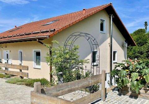 Isen Häuser, Isen Haus kaufen