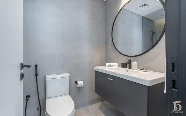 Bad 15Northside (2).jpg