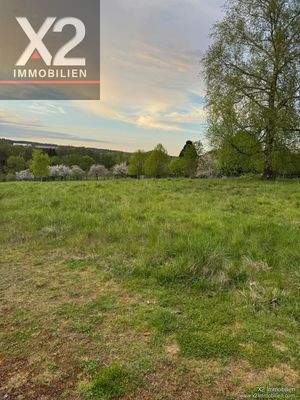 PHOTO-2025-04-26-22-21-18 (3)