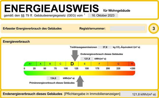 Energieausweis.jpg