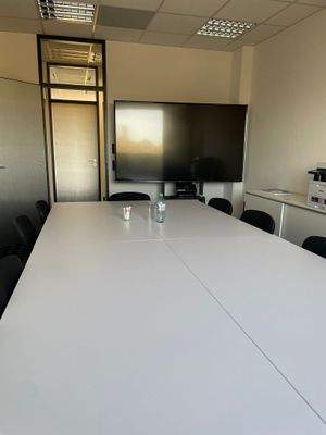 Besprechnungs- Seminarraum ansicht 3.jpg