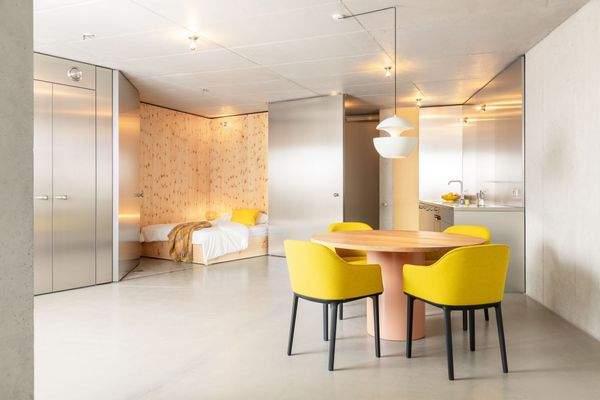 Whg. Typ Saturn-Küche und Schlafnische.jpg