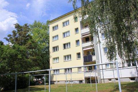 Altenburg Wohnungen, Altenburg Wohnung kaufen
