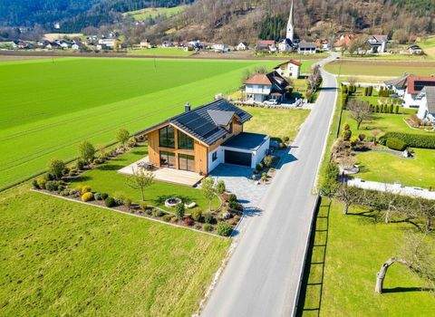 Völkermarkt Grundstücke, Völkermarkt Grundstück kaufen