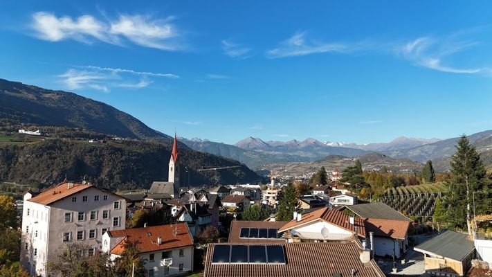 Sarns-Brixen-Immobilie-nicht konventioniert-Frei-Luxus-Freie Aussicht-Landschaft-Natur-Berge-Stadtnah-Urlaub-Zweitwohnung