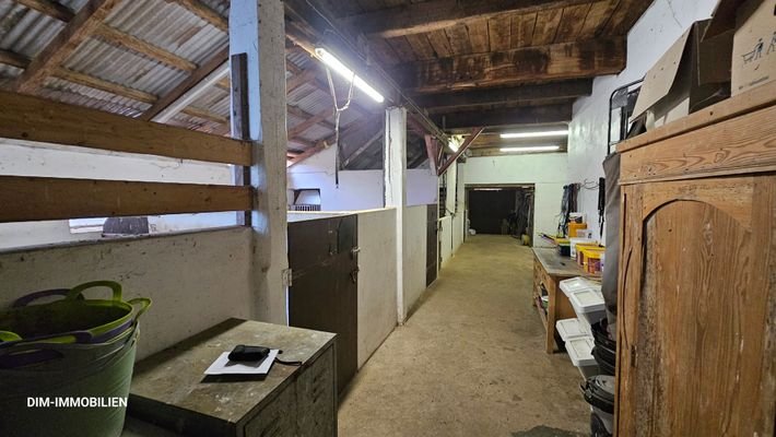 20250124_104641.jpg