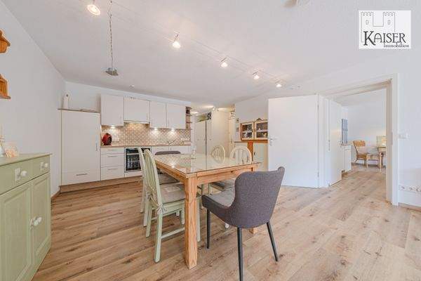 1 Whg. 2,5 ZImmer (11)