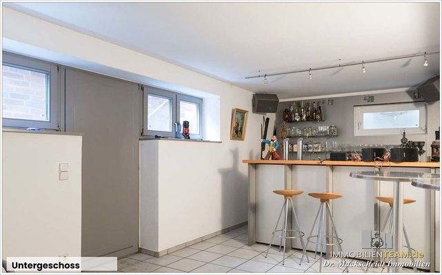 exklusives-wohnen-auf-dem-land-21