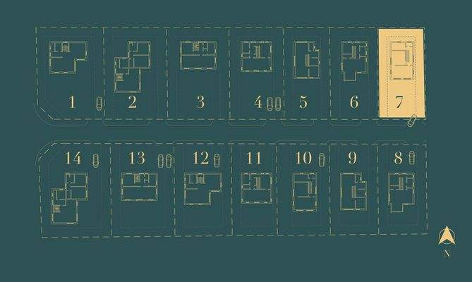 Grundstücksplan_-07