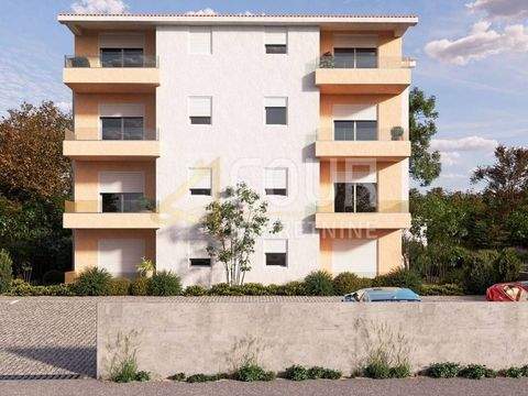 Viskovo Wohnungen, Viskovo Wohnung kaufen