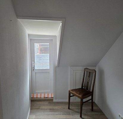 2531122-Lars-Pitan-Immobilien-Group-GmbH