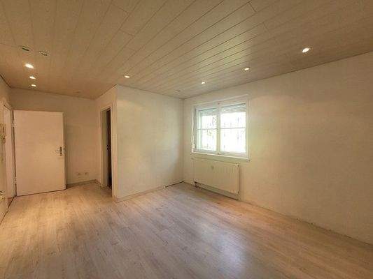 015 Arbeiten OG Haus 2