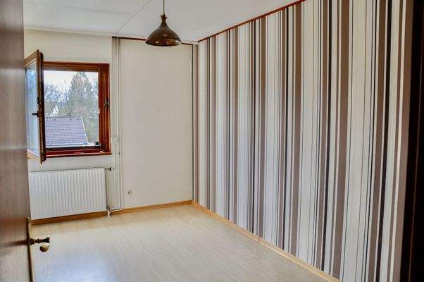 Kinderzimmer 1. (EG)