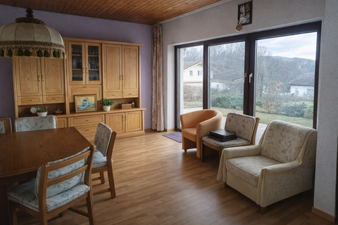 Schönberg Häuser, Schönberg Haus kaufen