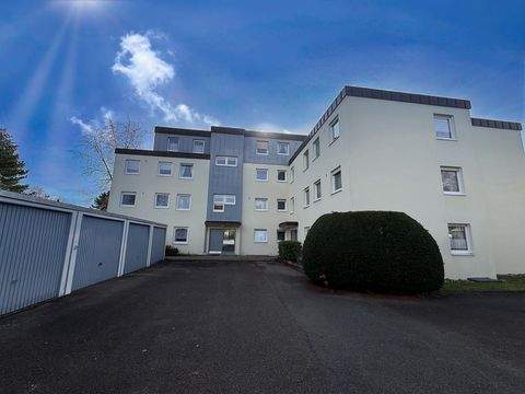 Oberndorf Wohnungen, Oberndorf Wohnung kaufen