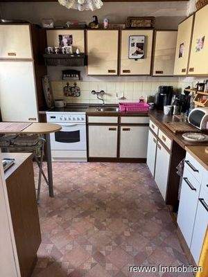 Küche_
