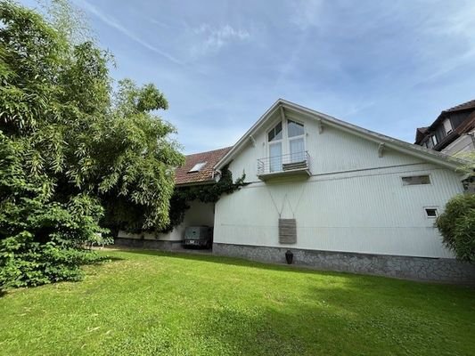 Ansicht_Gartenseite