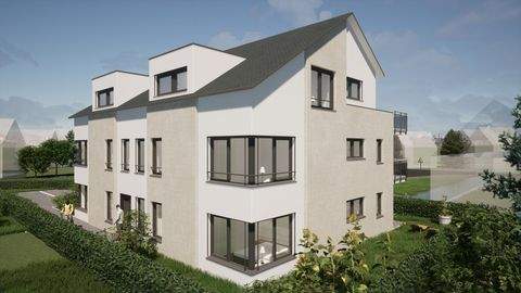 Rheine Wohnungen, Rheine Wohnung mieten