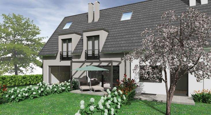 Aussen 3 Pergola.jpg