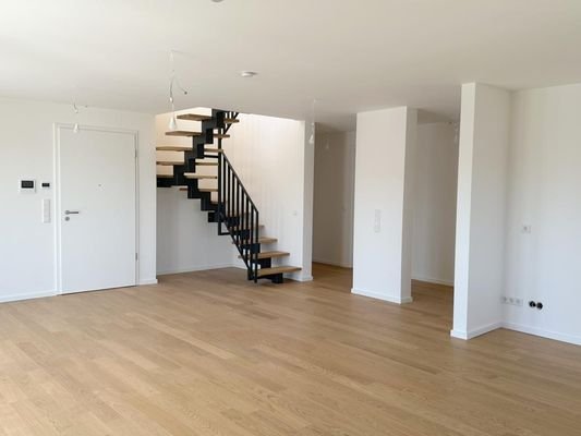 Weitere Ansicht 3
