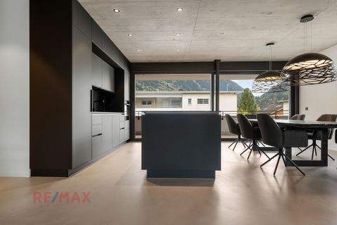 Schruns Wohnungen, Schruns Wohnung kaufen