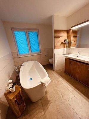 k-Referenz WE 5, 10.JPEG