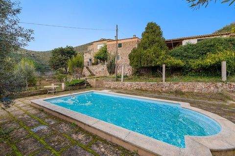 Andratx Häuser, Andratx Haus kaufen