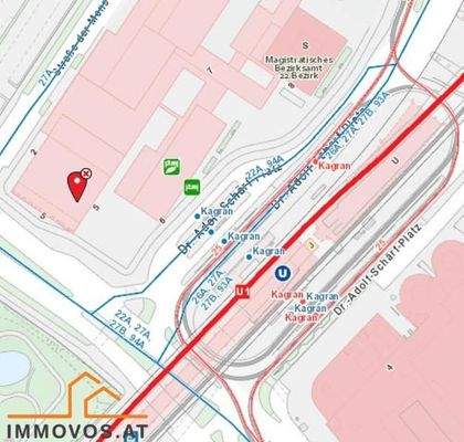 Screenshot 2025-09-23 173015.jpg