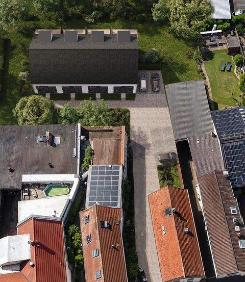 Mainz Häuser, Mainz Haus kaufen