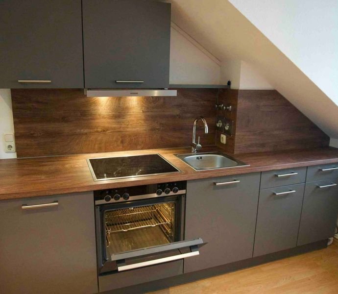 2 Zimmer Wohnung in Dresden (Wilsdruffer Vorstadt/Seevorstadt-West)