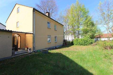 Neusäß Grundstücke, Neusäß Grundstück kaufen